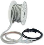 Commel Bandă LED 25m 250W 25.000lm 4000K IP65/IP44 405-701 (405-701)