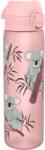 ion8 Leak Proof Koala, 500 ml (ION-RF500PPKOALA2)