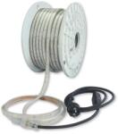Commel Bandă LED 50m 500W 50.000lm 4000K IP65/IP44 H07RN-F 405-702 (405-702)