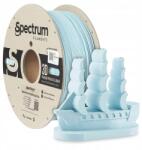 Spectrum Filaments Spectrum Pastello Pla filament 1.75mm Atmoszférikus Kék 1kg (1193_20231128223520)