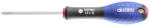 Expert E165141 Lapos Csavarhúzó 6, 5X150MM (E165141)