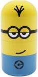 KEEEPER Minions Kevin játéktároló, 10 l