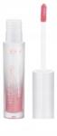 Hean Hydro Boost Szájfény Venus (54) 4 ml