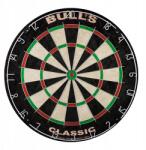 BULL'S Szizáltábla Bulls Classic (BU-68229)