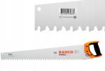 Bahco Gázbetonfűrész 620 mm Bahco szinterezett keményfém 17/34 fog (255-17/34)