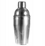 Realne Ceny Csapos Szett Ital Shaker Állvány 7 Részes (RC-K-730)