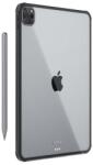 Epico Hero tok iPad Pro 11 Air 10, 9 Air 11 (M2-M4) készülékekhez (57810101300001)