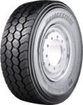 Bridgestone M-trailer 001 (ms 3pmsf) Trailer+ 385/65r22.5 160k Tl (3286342372815)