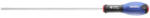 Expert E160102 Lapos Csavarhúzó 4x250mm (E160102)
