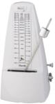 Musedo WSM-305 (white) mechanikus metronóm (MI-WSM-305 (White))