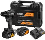 DEWALT DCD803D2T-QW Бормашина-винтоверт