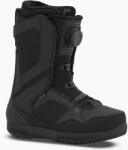 Ride Încălțăminte de snowboard pentru bărbați RIDE Anthem black Clapar snowboard