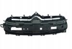 PSA Hűtőrács Felső 96732791XT Citroen DS5 2011-2015 OrRG
