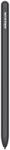 Nillkin Stylus iSketch S3 Samsung Tablethez, fekete (6902048280021)