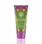 Garden Face Scrub Purifying Olive 50 ml archoz olívazöld (001.PAN.894)