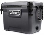 Coleman Convoy 55 Qt (053-L0000-2193725-342)