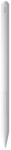 XIAOMI prísluš REDMI Smart Pen 1S (Fehér)