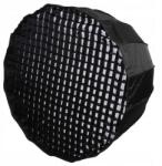MITOYA Softbox Mitoya Speedy Deep 70cm Grid [bowens] (MX900470)
