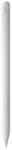 Xiaomi Redmi Smart Pen 1S Fehér - foon