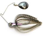 Raid LEVEL SPIN PINO SINGLE COLORADO 7gr 13 Sagina Baby (BFF-RAID00720)