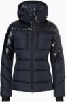 Bogner Fire+ice Női síkabát BOGNER FIRE+ICE Tavie deepest navy