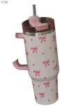 Shein Rózsaszín Thermo Bögre S07__25X8 (sh260427094277185025325)