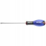 Expert E165483 Lapos Csavarhúzó 5, 5X150MM (E165483)