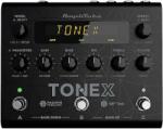 IK Multimedia ToneX Pedal - gitarcentrum