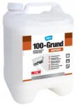 HET 100-GRUND penetráció Térfogat: 5kg (8595614502863)