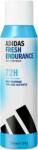 Adidas AP 150ml Fresh Endurance