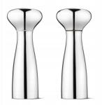 Georg Jensen Alfredo Bors só daráló 20 cm (3585669)