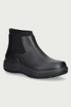 Rains pantofi pentru bărbați The Dry Boot M 9BY2-OBMYRL_99X