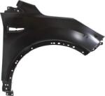 MTR 11750850 - Aripa - Wing - MTR-11750850 (MTR11750850)