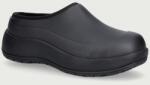 Rains cizme Wellington pentru femei The Dry Clog W 9BY2-OBDWI4_99X