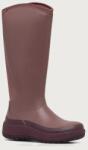 Rains cizme Wellington pentru femei The Dry Boot W High 9BY2-OBDWI1_30X
