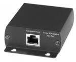 Nestron SP006PH