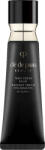 Cle De Peau Beaute Cle De Peau Cream Blush 2