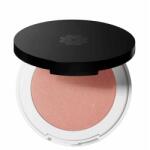 LILY LOLO Colorete Compacto Ticked Pink