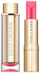 Estée Lauder Pure Color Love Lipstick 41 Haute And Cold