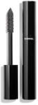 CHANEL Le Volume de Chanel Waterproof Mascara 10 Noir