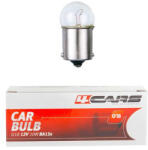SBAutoparts Izzó G18 12V 10W BA15S (KC)