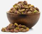 GRIZLY Fistic decojit natural 500 g