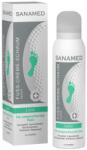 SANAMED Krémes hab a kényes bőrre Sanamed Jade, 150 ml