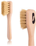 FOOT PRO Bőrkrém felhordó ecset - kiszerelő, ApplyBrush A