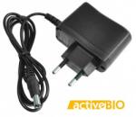 ACTIVEBIO Adapter ActiveBio biolámpához
