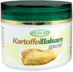 PEDI-KO Krumplis láb- és kézkrém Pedi-Ko Krumpli Balsam Special illattal, 50 ml