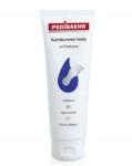 BAEHR Forte hidratáló krém lábra shea vajjal és panthenollal Pedibaehr, 125 ml