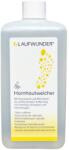 LAUFWUNDER PROFI intenzív bőrpuhító a megkeményedett bőr és körömágy számára - 500 ml