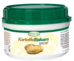 PEDI-KO Krumplis láb- és kézkrém Pedi-Ko Krumpli Balsam Special illattal, 300 ml