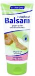 Pullach Hof Lábbőrkeményedés elleni balzsam lanolinnal és 7% urea - 100 ml